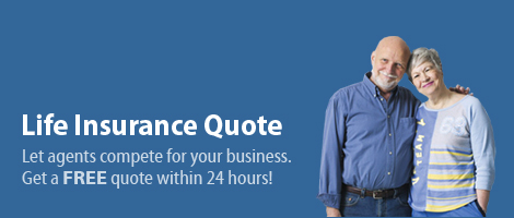 Instant Life Insurance Quote- Get Instant Life Insurance Quotes at